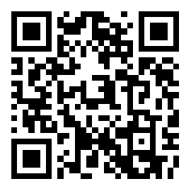 女仆咖啡厅 v1.30.200