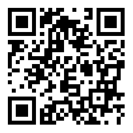 赤月屠龙 v2.0.1
