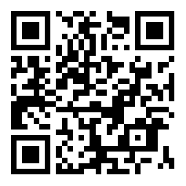 工艺世界 v2.7.1