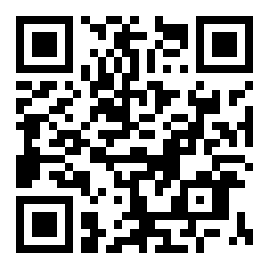 中土世界 v2.0.5