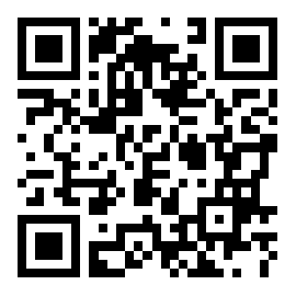 吃货大街 v0.8.3.1468