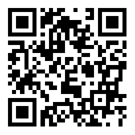小小汉堡店 v4.4.4