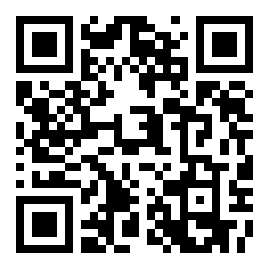 全民英雄无敌 v1.1.1111