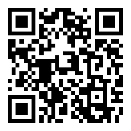 小仓鼠的生活 v3.7.3