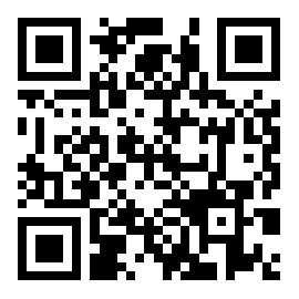 仙语 v1.7.24.47