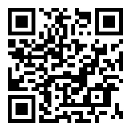 家园7:新世界 v2.0.0