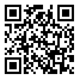 诸王战歌 v1.0.0