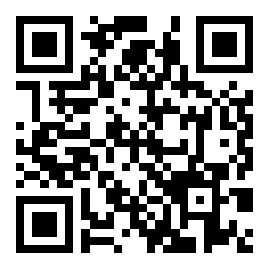 梦王子 v1.0.4