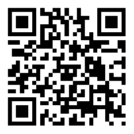 万万没想到之大皇帝 v1.1.6
