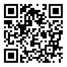 龙纹三国 v1.0.10