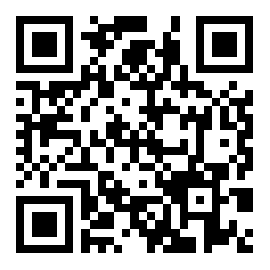 宠物商店 v1.0.6.6