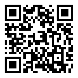 卧龙吟 v1.6.4.0