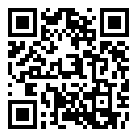大都市 v2.60