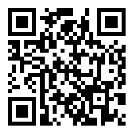 千岛物语 v1.28.126