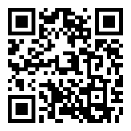 模拟人生 v5.17.0