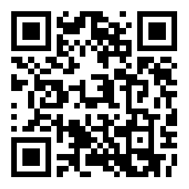 神宠大作战2 v1.4.0