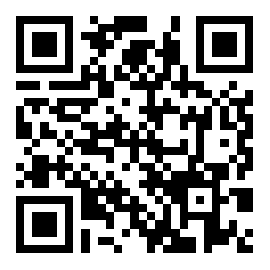 家园7:贵族 v1.1.2