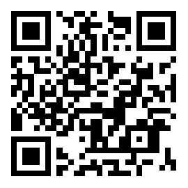 家园 v1.6.4
