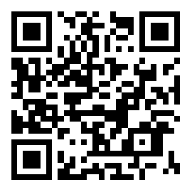 早日康复 v1.0.3