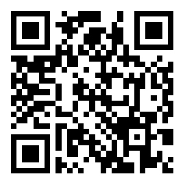 大赤壁 v2.2.1