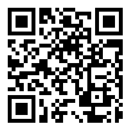 家有萌娃 v1.0.0.4
