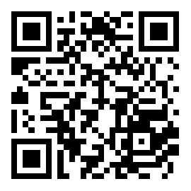乱神道 v4.0.1