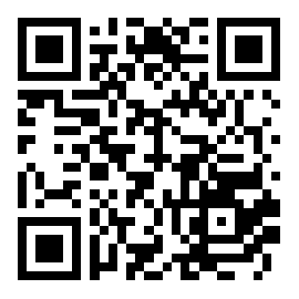 TFboys王国建造 v1.891