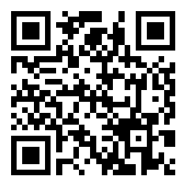 菜园计划 v5.10.28