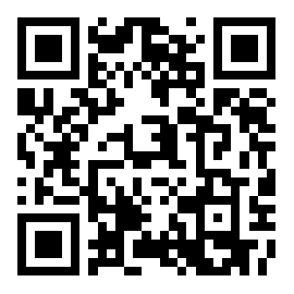 儿童做饭游戏 v1.5