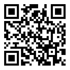 开拓金字塔王国 v1.0.8