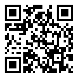 推翻那部落 v1.4.4