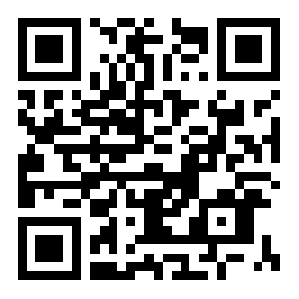 灵犀相通杂志社 v1.0.1