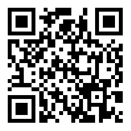 全民水浒 v2.0.219