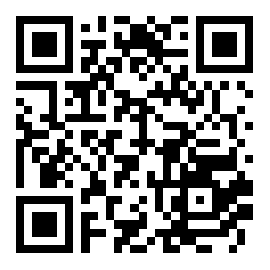 横扫千军 v2.11.3