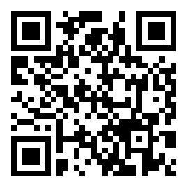 小时代(官方游戏) v1.0.24