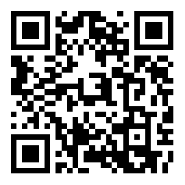 歌菲娅的厨房 v1.0