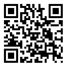 部落之怒 v1.0.6
