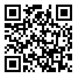 龙骑帝国 v1.1.0