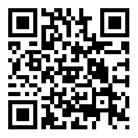 迷你小旅馆 v1.1.3