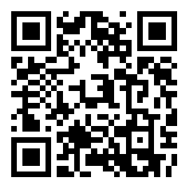 小小儿童厨师 v1.0.3
