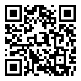 武神赵子龙 v1.0