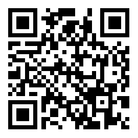 航海归来 v1.1.1