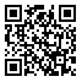 蛋糕物语 v1.0.6