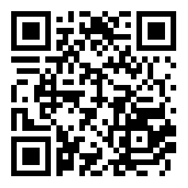早餐机 v1.0.3