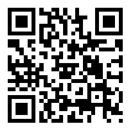 开罗之星 v1.0.6