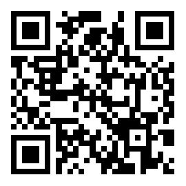 口袋学院 v1.1.7