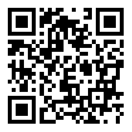 狂神无双 v1.3.0.8