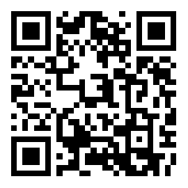拇指大叔 v4.0.1