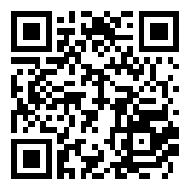 女神成长计划 v1.0.1.7
