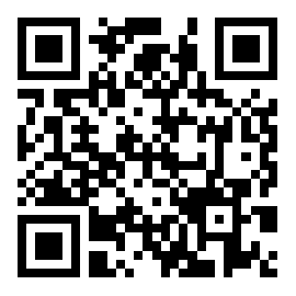 心悦海岛 v1.3.0.874